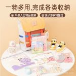 زیپ کیپ مناسب آشپزخانه - Image 12