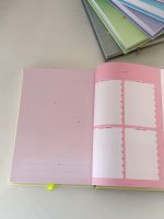 سررسید 1404 یه سال خوب - Image 10