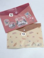 پوشه A4 طرحدار دیزنی - Image 5