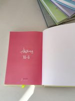 سررسید 1404 یه سال خوب - Image 11