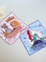 حوله کوچک دیزنی - Image 3