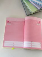 سررسید 1404 یه سال خوب - Image 12