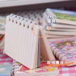 دفترچه کرومی - Image 3