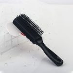 برس مو دخترانه عروسکی - Image 3