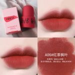 رژلب مات مینی - Image 4