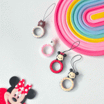 فونچارم گوشی