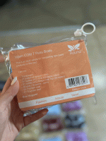 پک مسافرتی 5 تکه - Image 2