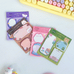 پک استیک نوت فانتزی