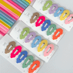 پک گیره تق تقی مات