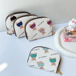 جاکارتی فانتزی طرح تدی