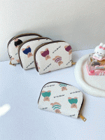 جاکارتی فانتزی طرح تدی