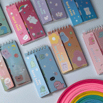 دفترچه زبان