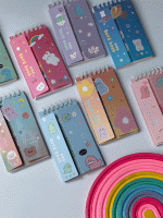 دفترچه زبان