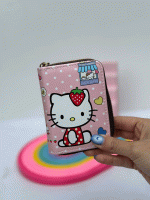 جاکارتی هلوکیتی - Image 2