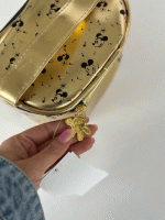 کیف آرایش میکی موس - Image 6