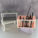 استند لوازم ارایش