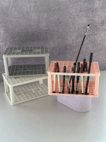 استند لوازم ارایش