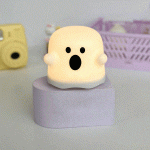 چراغ خواب طرح روح