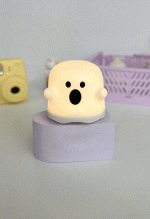 چراغ خواب طرح روح