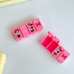 نظم دهنده خرده ریز طرح مینی موس