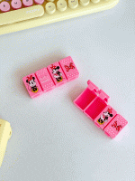 نظم دهنده خرده ریز طرح مینی موس