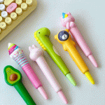 رواننویس اسکوییشی