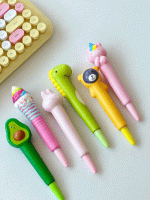 رواننویس اسکوییشی