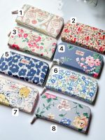 کیف پول گلگلی کت کیدستون - Image 2