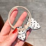 کش مو پاپیونی - Image 2