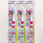 مسواک فانتزی خارجی - Image 2