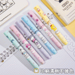 هایلایتر سانریو - Image 3