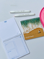 پلنر طرح ونگوک - Image 3