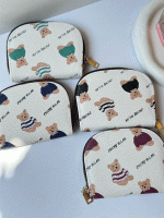 جاکارتی فانتزی طرح تدی - Image 2