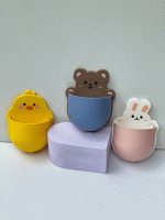 هولدر دیواری فانتزی