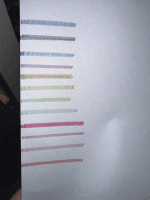 هایلایتر شاین دار - Image 2