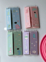 دفترچه لغت فانتزی - Image 2