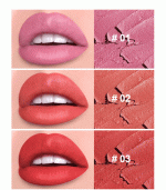 رژ لب ضد آب handaiyan - Image 2