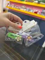 گیره انبری گل - Image 2