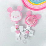 برس میکی موس از برند مینی سو