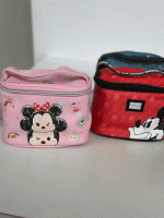 کیف آرایش میکی موس - Image 3