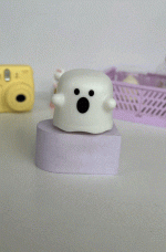 چراغ خواب روح کوچولو - Image 2