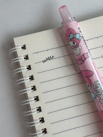 پک روان نویس کرومی - Image 2