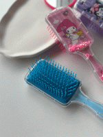 برس مو کرومی - Image 2