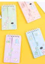 دفترچه لغت فانتزی - Image 6