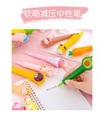 روان نویس اسکوییشی - Image 5