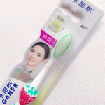 مسواک فانتزی خارجی - Image 3