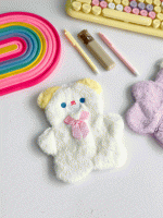 جامدادی تدی پاستلی - Image 3