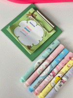 هایلایتر سانریو - Image 2