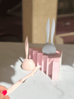 پک دو تایی تیغ اصلاح صورت