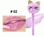 لیپ گلاس شاین handaiyan - Image 3